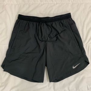 Shorts Nike Running